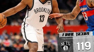 开云登录入口-另类三巨头撑起篮网进攻 阿德爆发助球队逃出生天