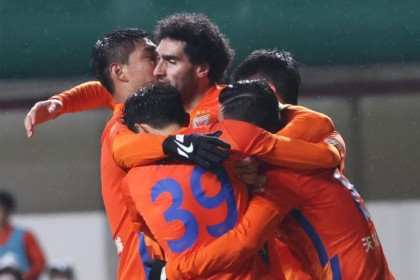 Kaiyun中国官网-热议泰山问鼎：稳健踏实 乱世守住基业就是含金量