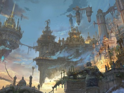 Kaiyun中国官网-陈熠4-0战胜陈幸同 晋级WTT新加坡大满贯四强