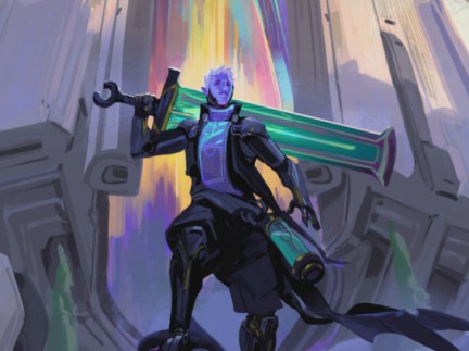 WTT新加坡大满贯男单：王楚钦4-0林昀儒夺冠