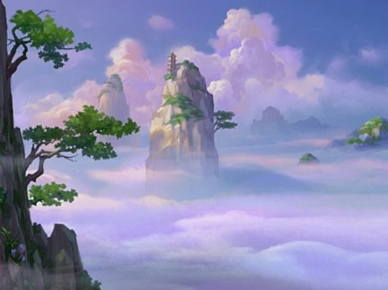 九游体育官网：开启游戏世界的新入口